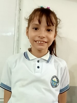 Fotograf&iacute;a