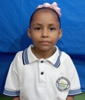 Fotograf&iacute;a