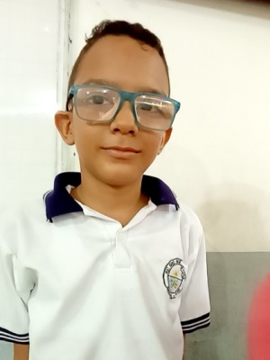 Fotograf&iacute;a