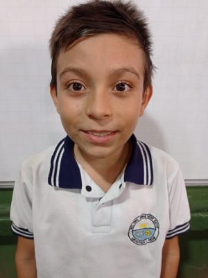 Fotograf&iacute;a