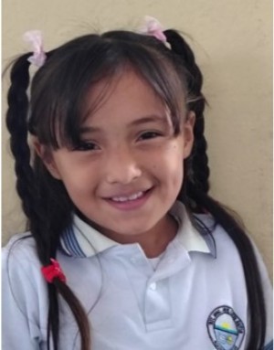 Fotograf&iacute;a