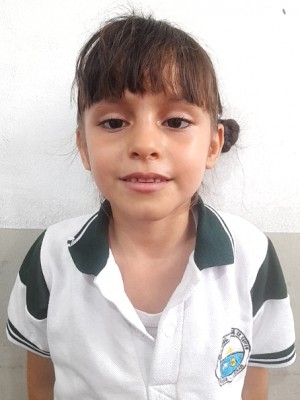 Fotograf&iacute;a