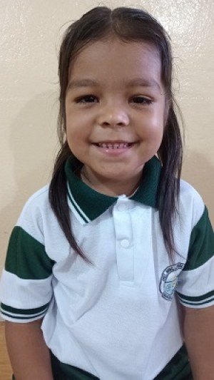 Fotograf&iacute;a