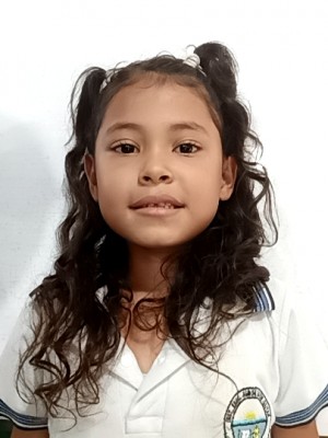 Fotograf&iacute;a