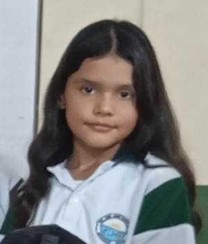 Fotograf&iacute;a