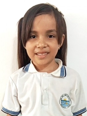 Fotograf&iacute;a