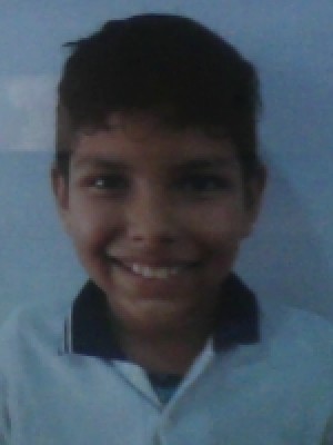 Fotograf&iacute;a