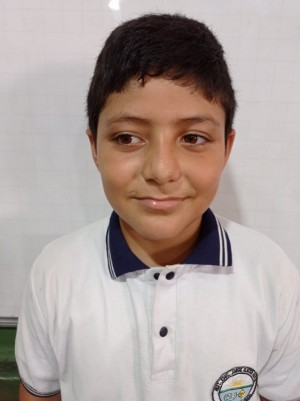 Fotograf&iacute;a