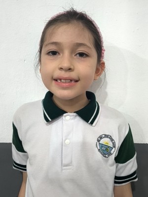 Fotograf&iacute;a
