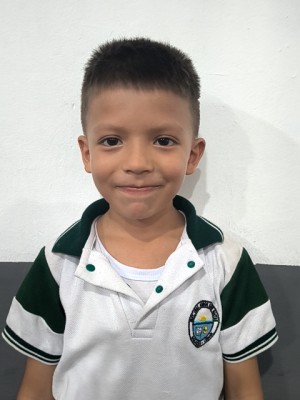 Fotograf&iacute;a