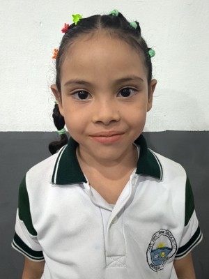 Fotograf&iacute;a