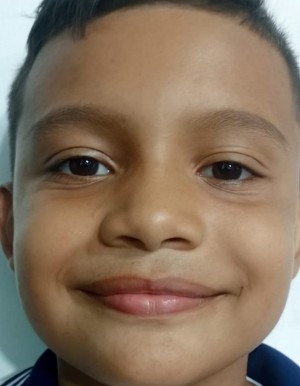 Fotograf&iacute;a