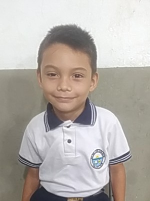 Fotograf&iacute;a