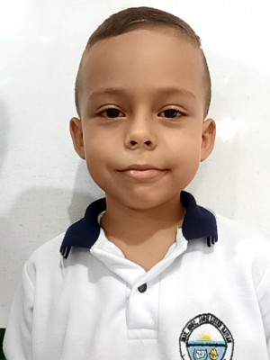Fotograf&iacute;a
