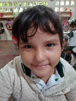 Fotograf&iacute;a