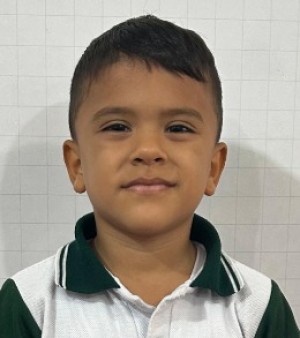 Fotograf&iacute;a