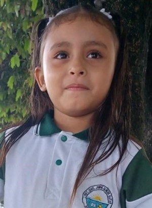 Fotograf&iacute;a