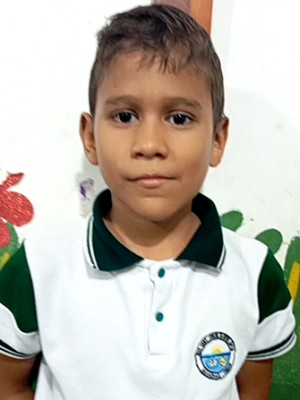 Fotograf&iacute;a