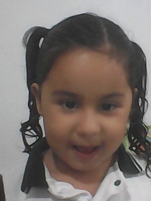 Fotograf&iacute;a