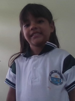 Fotograf&iacute;a