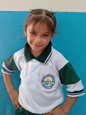 Fotograf&iacute;a