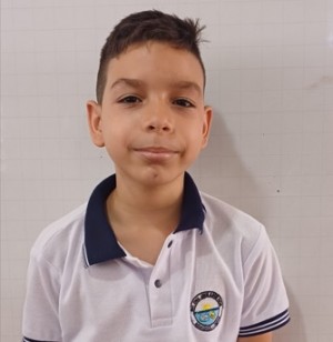 Fotograf&iacute;a