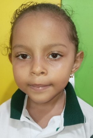 Fotograf&iacute;a