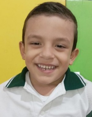 Fotograf&iacute;a