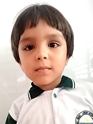 Fotograf&iacute;a