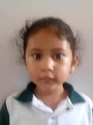 Fotograf&iacute;a