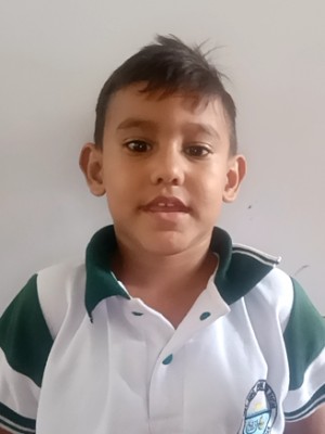 Fotograf&iacute;a