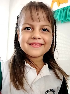 Fotograf&iacute;a