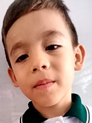 Fotograf&iacute;a