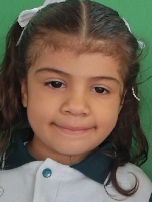 Fotograf&iacute;a