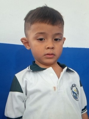 Fotograf&iacute;a