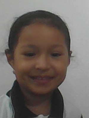 Fotograf&iacute;a