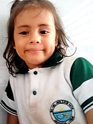 Fotograf&iacute;a