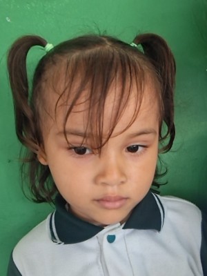 Fotograf&iacute;a