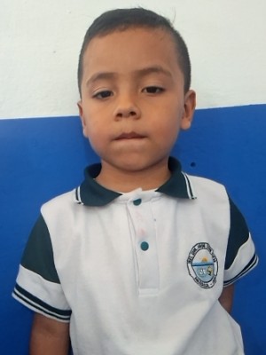 Fotograf&iacute;a