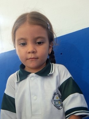 Fotograf&iacute;a