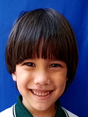 Fotograf&iacute;a
