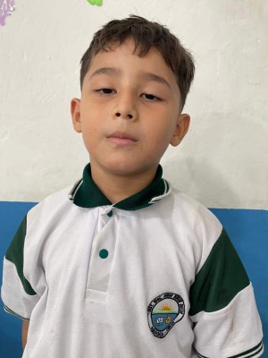 Fotograf&iacute;a