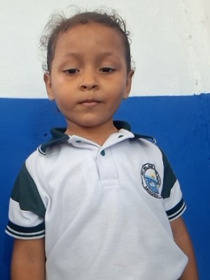 Fotograf&iacute;a