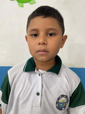 Fotograf&iacute;a