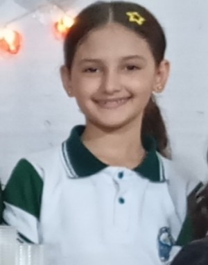 Fotograf&iacute;a