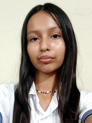 Fotograf&iacute;a