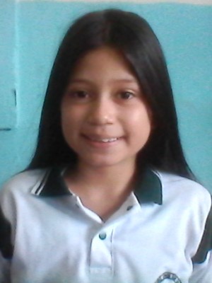 Fotograf&iacute;a