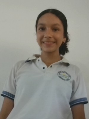Fotograf&iacute;a