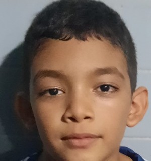 Fotograf&iacute;a