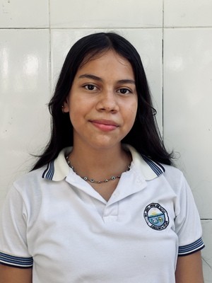 Fotograf&iacute;a